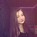 Знакомства: Екатерина, 19 лет, Челябинск