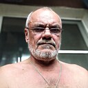 Знакомства: Василий, 57 лет, Ростов-на-Дону
