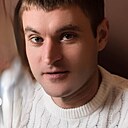 Знакомства: Андрей, 43 года, Челябинск