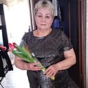 Знакомства: Ольга, 61 год, Ачинск