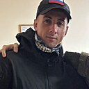 Знакомства: Николай, 28 лет, Краснодар