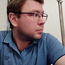 Знакомства: Сергей, 40 лет, Хабаровск