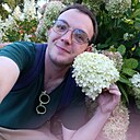 Знакомства: Кирилл, 27 лет, Выкса