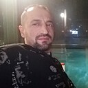 Знакомства: Kral, 42 года, Нижнекамск