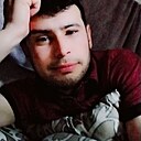 Знакомства: Sabur, 25 лет, Бобруйск