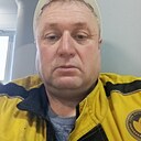 Знакомства: Игорь, 47 лет, Аткарск