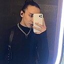 Знакомства: Adil, 23 года, Алматы