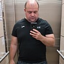 Знакомства: Алексей, 40 лет, Краснодар