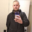 Знакомства: Олександр, 22 года, Винница