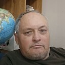 Знакомства: Александр, 49 лет, Анапа