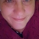 Знакомства: Надежда, 53 года, Барнаул