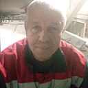 Знакомства: Виктор, 54 года, Назарово