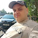 Знакомства: Александр, 45 лет, Мичуринск