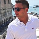 Знакомства: Влад, 32 года, Львов