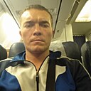 Знакомства: Виктор, 34 года, Абакан