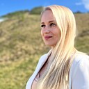 Знакомства: Евгения, 39 лет, Красноярск