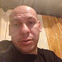 Знакомства: Лидер, 42 года, Могилев