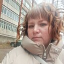 Знакомства: Галина, 40 лет, Воткинск