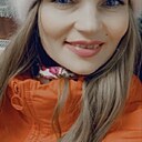 Знакомства: Алеся, 39 лет, Прокопьевск