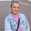 Знакомства: Татьяна, 42 года, Череповец