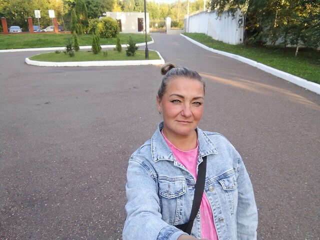 Фото - Tabor.ru