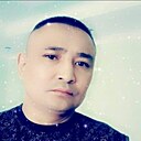 Знакомства: Дастан, 40 лет, Караганда