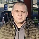 Знакомства: Артём, 39 лет, Волгоград