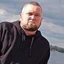 Знакомства: Артем, 38 лет, Самара