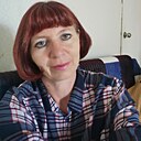 Знакомства: Татьяна, 48 лет, Нижнеудинск