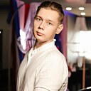 Знакомства: Денис, 25 лет, Зугрэс