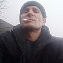 Знакомства: Сергей, 40 лет, Минск