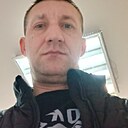 Знакомства: Сергей, 45 лет, Петропавловск-Камчатский