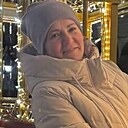 Знакомства: Катя, 43 года, Ливны