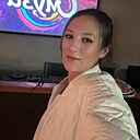 Знакомства: Анна, 37 лет, Великие Луки