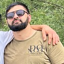 Знакомства: Заур, 41 год, Чехов