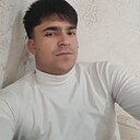 Знакомства: Рустамжон, 27 лет, Фергана