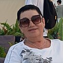 Знакомства: Ирина, 60 лет, Иркутск