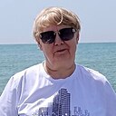 Знакомства: Татьяна, 64 года, Сочи