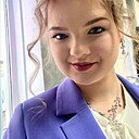 Знакомства: Нина, 20 лет, Барановичи