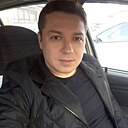 Знакомства: Максим, 42 года, Пенза