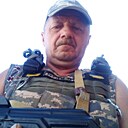 Знакомства: Сергей, 61 год, Николаев