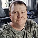 Знакомства: Владимир, 37 лет, Корсаков