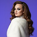 Знакомства: Наташа, 36 лет, Москва