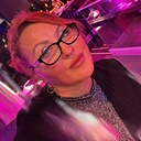 Знакомства: Екатерина, 43 года, Санкт-Петербург