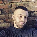 Знакомства: Андрей, 35 лет, Барнаул