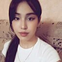 Знакомства: Лили, 19 лет, Санкт-Петербург