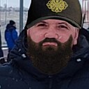 Знакомства: Рома, 37 лет, Петропавловск