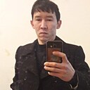 Знакомства: Бауржан, 40 лет, Тараз