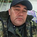 Знакомства: Талгат, 49 лет, Астраханка