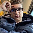 Знакомства: Ваня, 18 лет, Химки